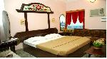 Hotel Manickam